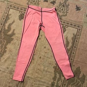 Melanzana leggings womens